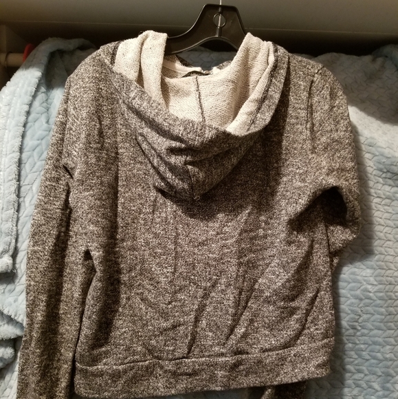 Jacket - Picture 3 of 3